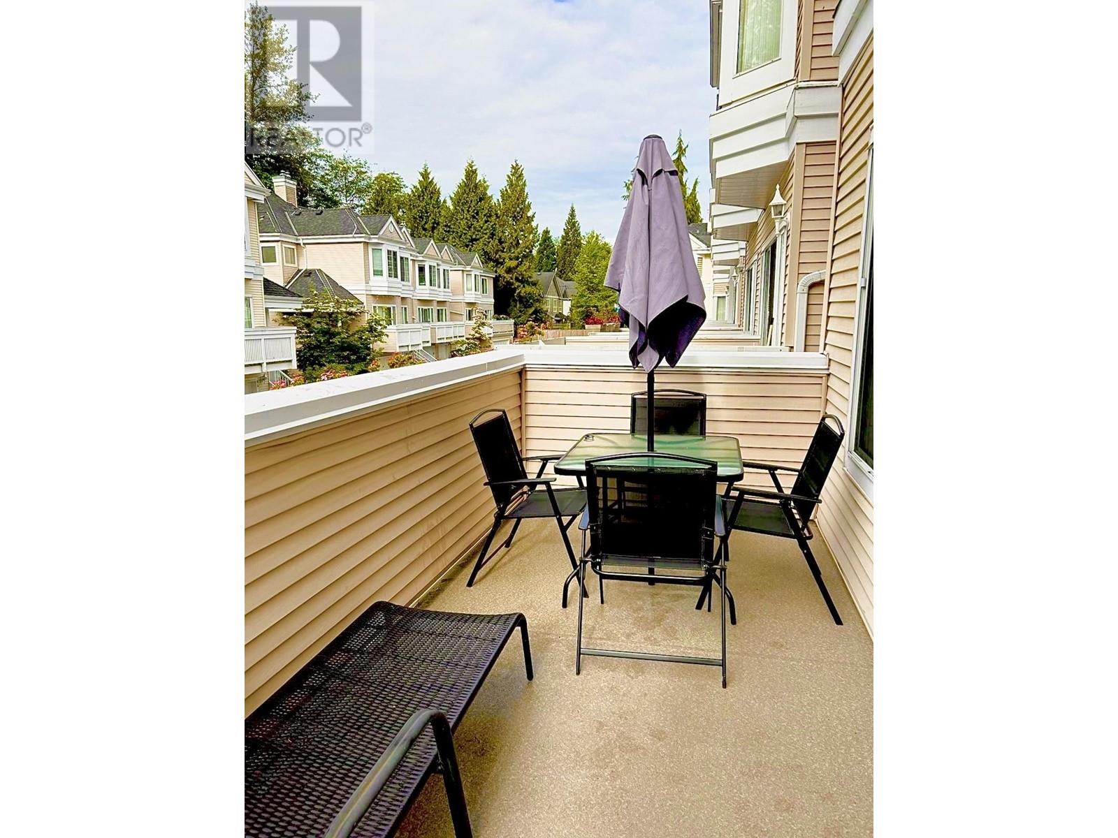 35 6700 Rumble Street, Burnaby, British Columbia  V5E 4H7 - Photo 26 - R3011015