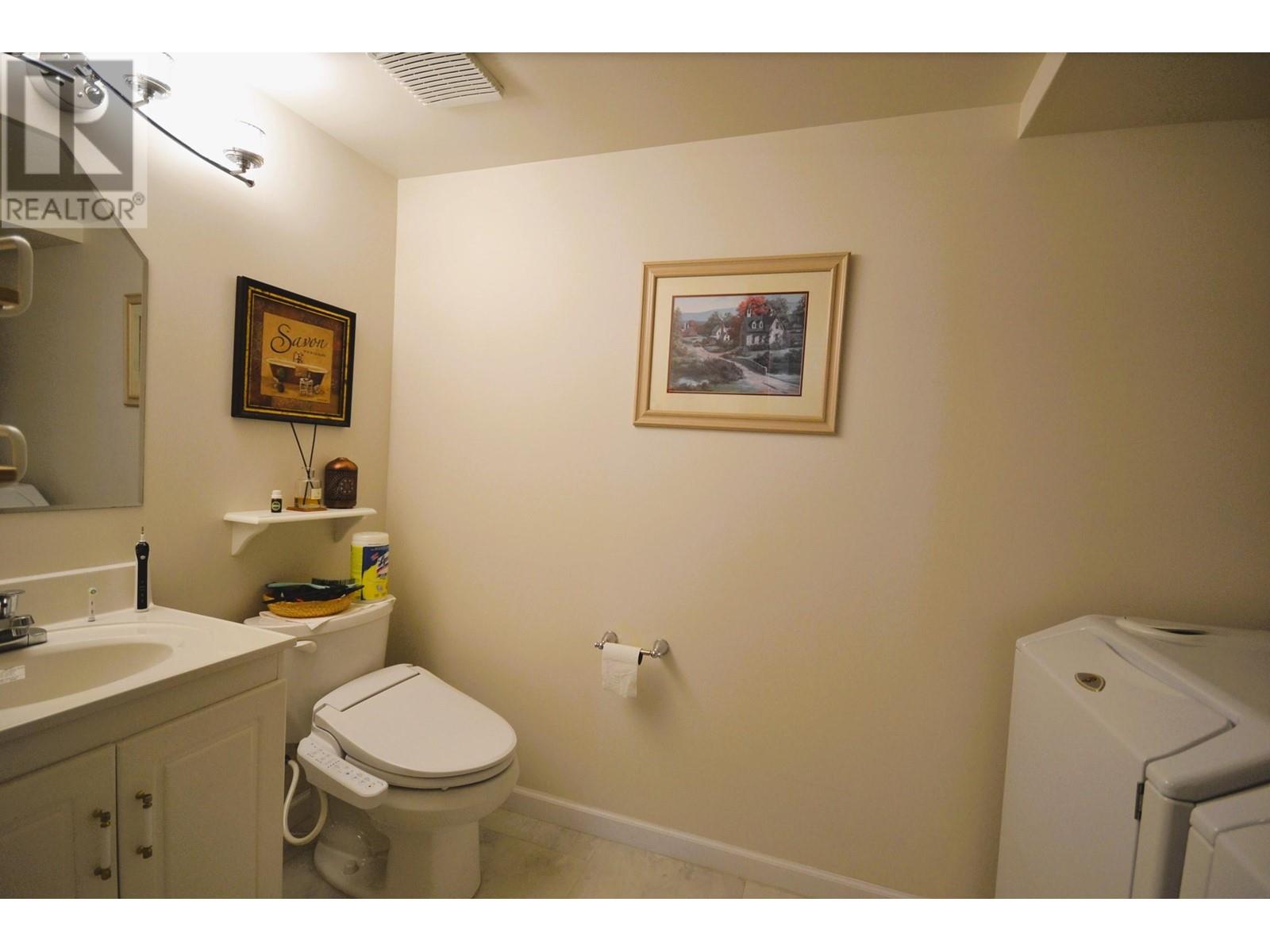 35 6700 Rumble Street, Burnaby, British Columbia  V5E 4H7 - Photo 22 - R3011015
