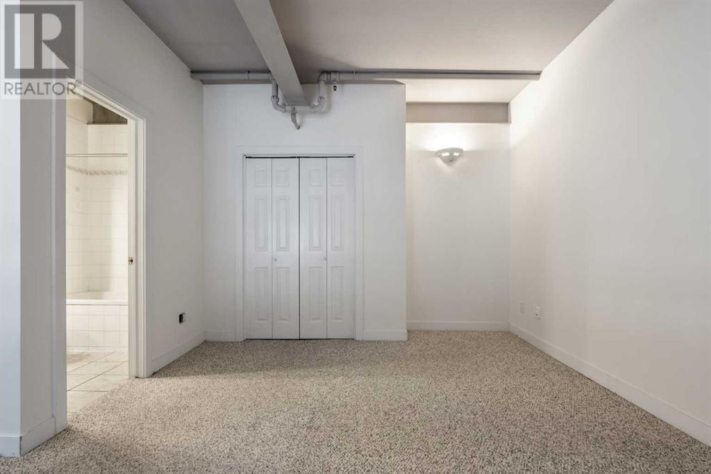 309, 220 11 Avenue Se, Calgary, Alberta  T2G 0X8 - Photo 13 - A2219101