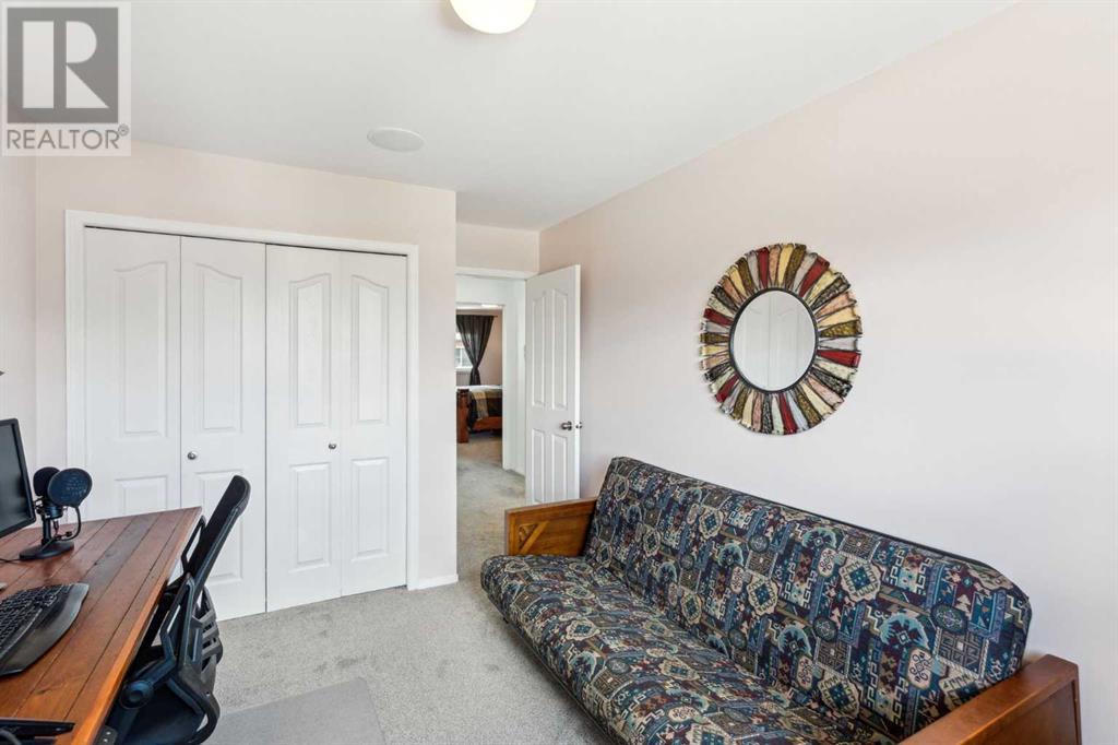 165 Eversyde Common Sw, Calgary, Alberta  T2Y 4Z5 - Photo 19 - A2219313