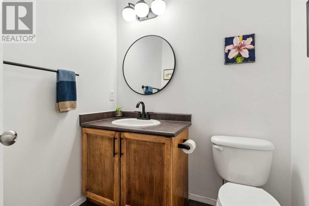 165 Eversyde Common Sw, Calgary, Alberta  T2Y 4Z5 - Photo 14 - A2219313