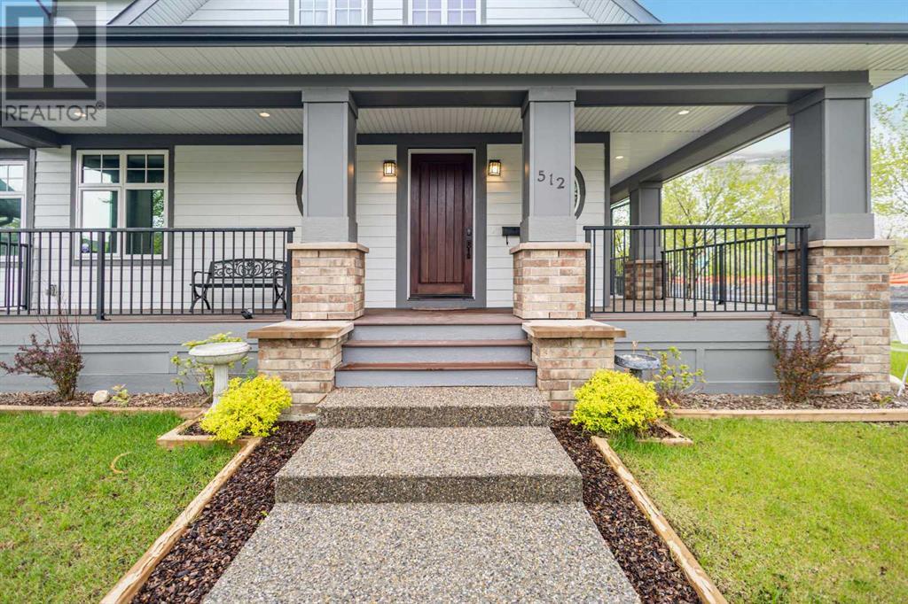 Property at 512 Memorial Drive NW image 3