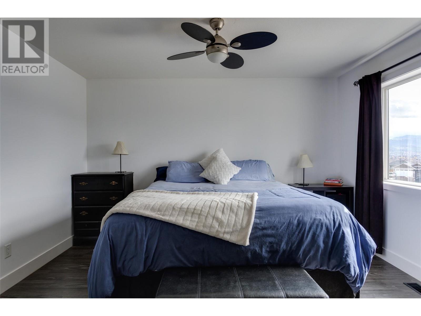 371 Academy Way, Kelowna, British Columbia  V1V 3A9 - Photo 24 - 10339246