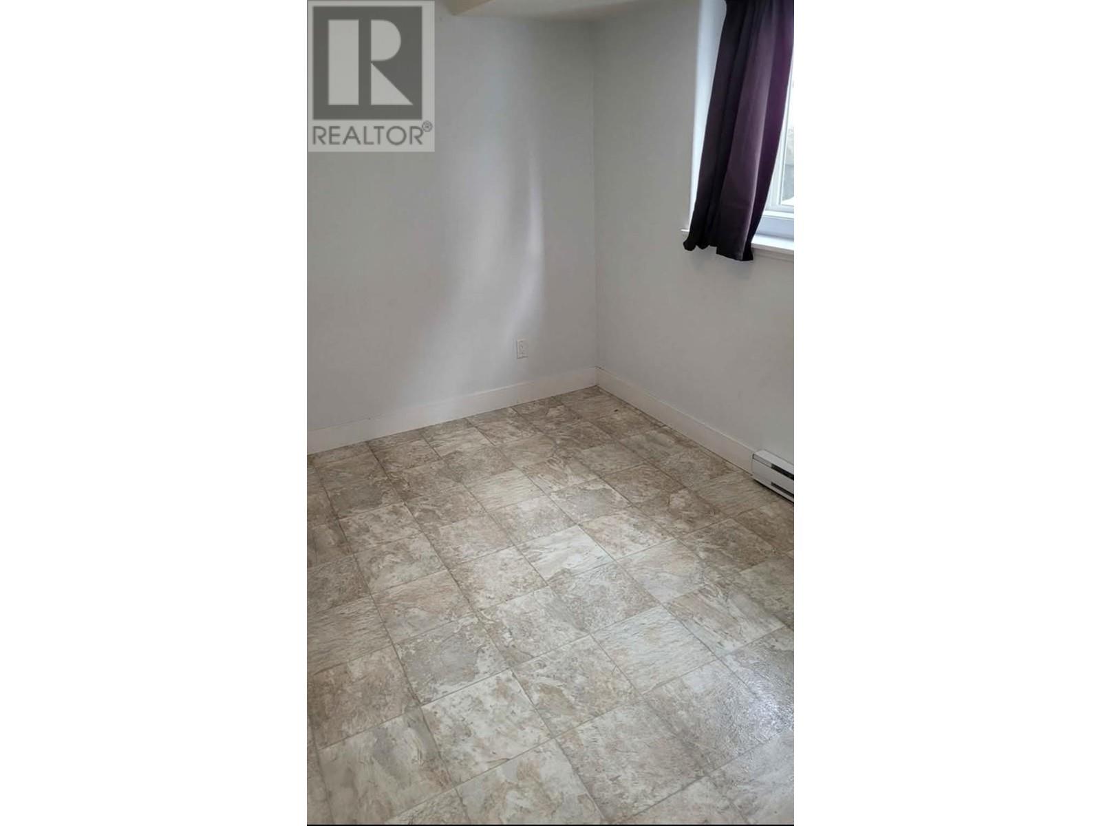 371 Academy Way, Kelowna, British Columbia  V1V 3A9 - Photo 48 - 10339246