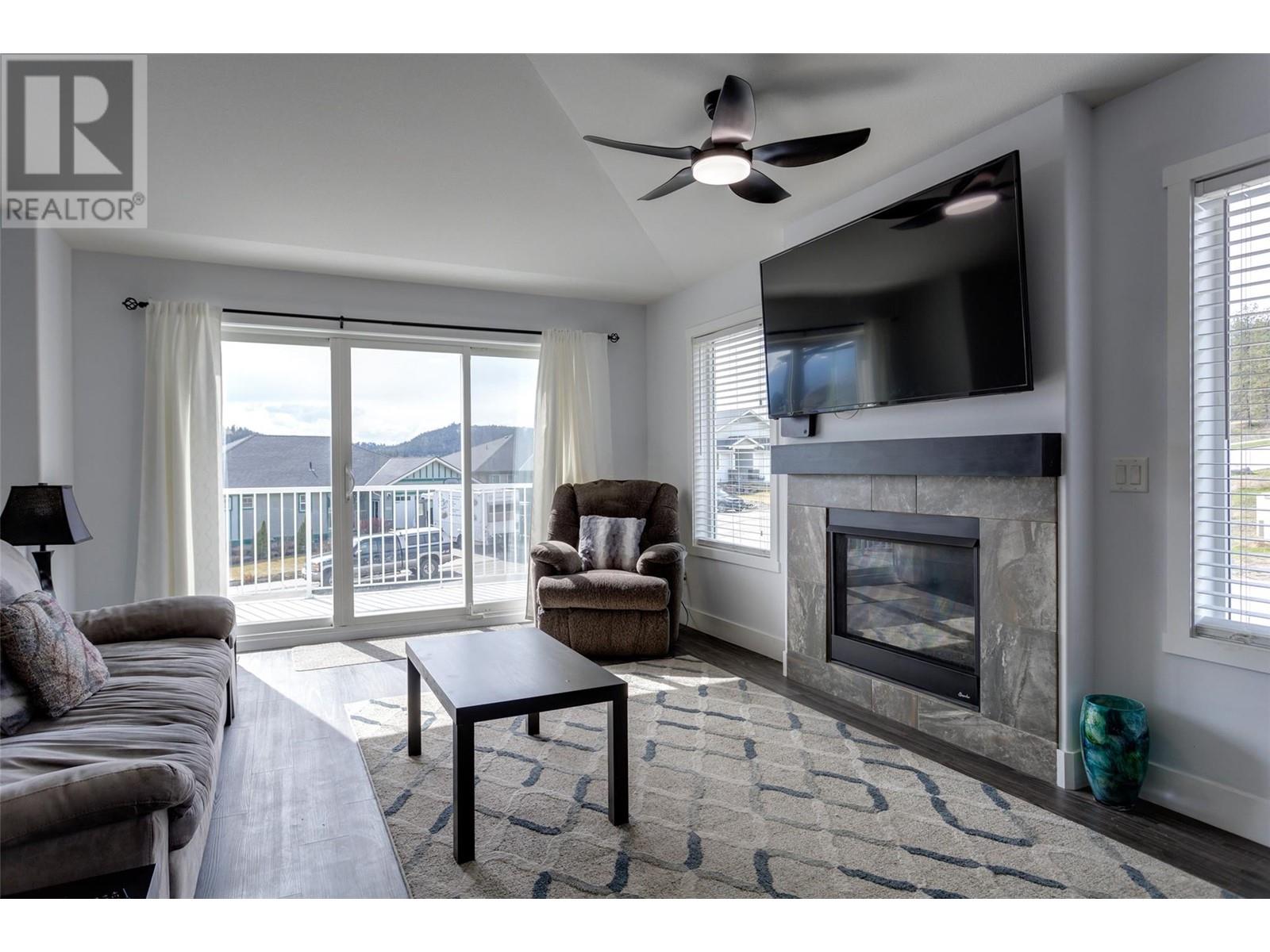 371 Academy Way, Kelowna, British Columbia  V1V 3A9 - Photo 8 - 10339246