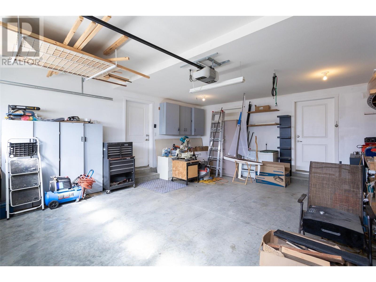 371 Academy Way, Kelowna, British Columbia  V1V 3A9 - Photo 53 - 10339246