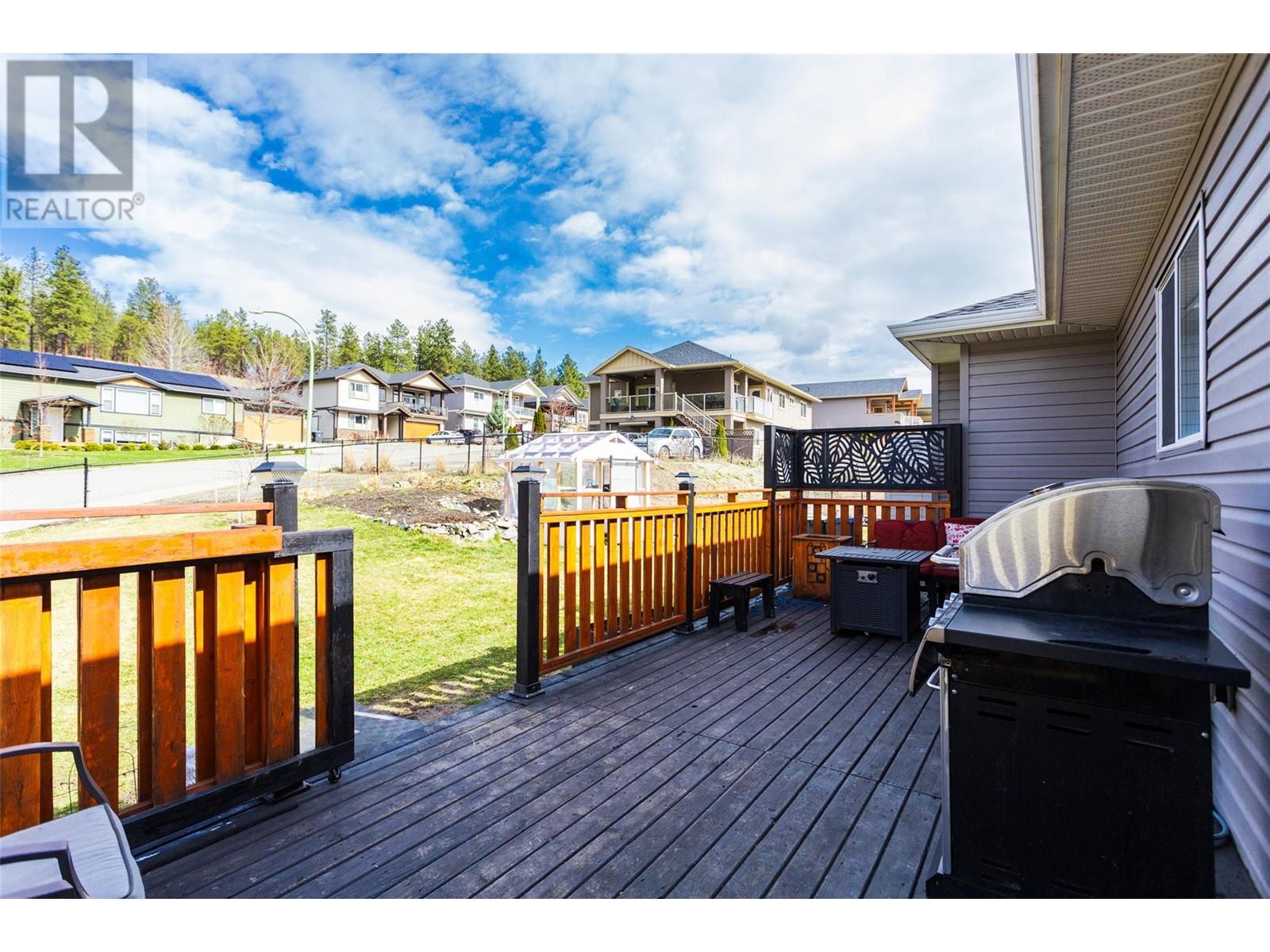 371 Academy Way, Kelowna, British Columbia  V1V 3A9 - Photo 16 - 10339246