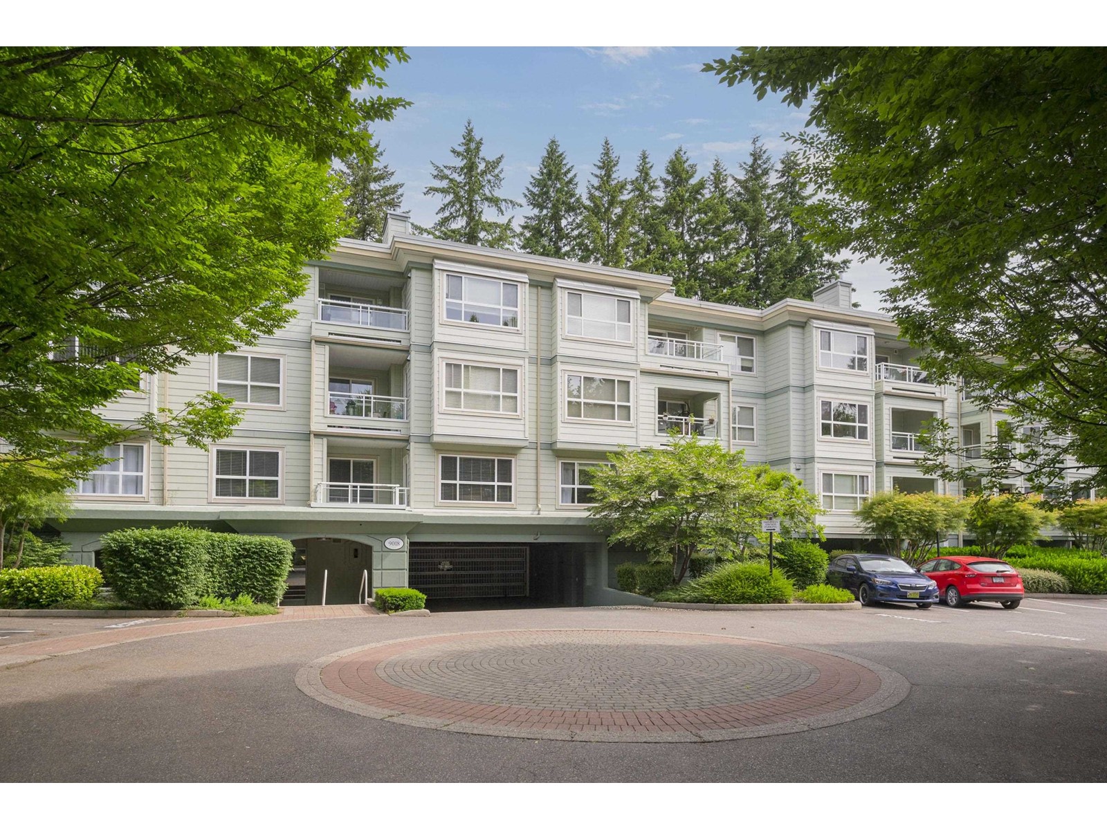 209 9018 208 STREET, langley, British Columbia