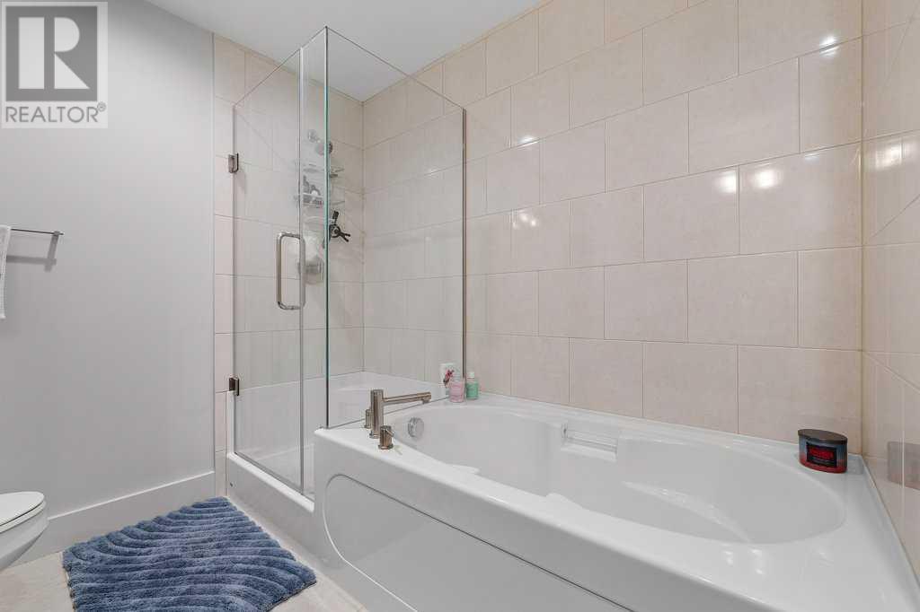603, 433 11 Avenue Se, Calgary, Alberta  T2G 0C7 - Photo 23 - A2227391