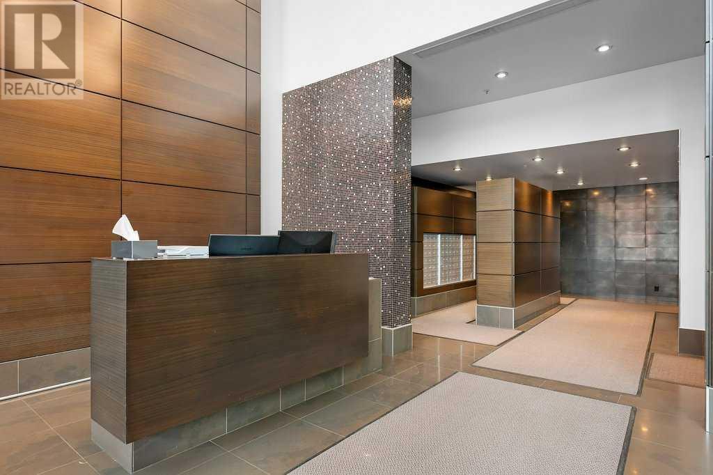 603, 433 11 Avenue Se, Calgary, Alberta  T2G 0C7 - Photo 32 - A2227391