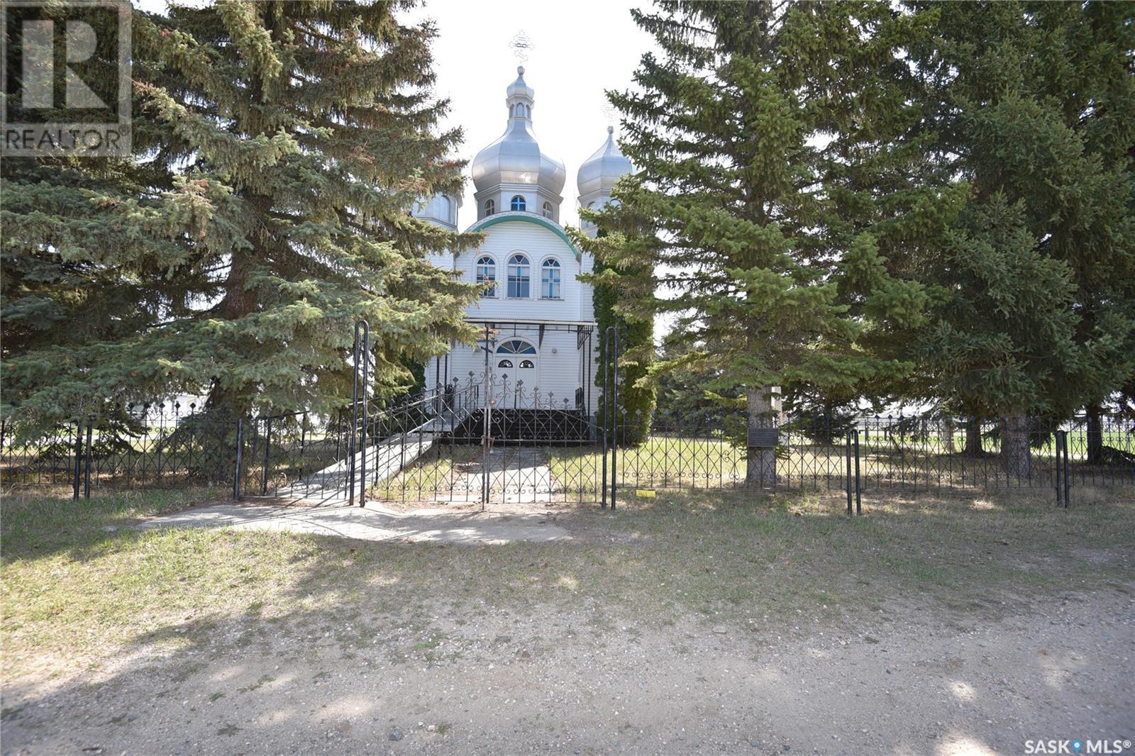 620 10th AVENUE W, Nipawin, Saskatchewan