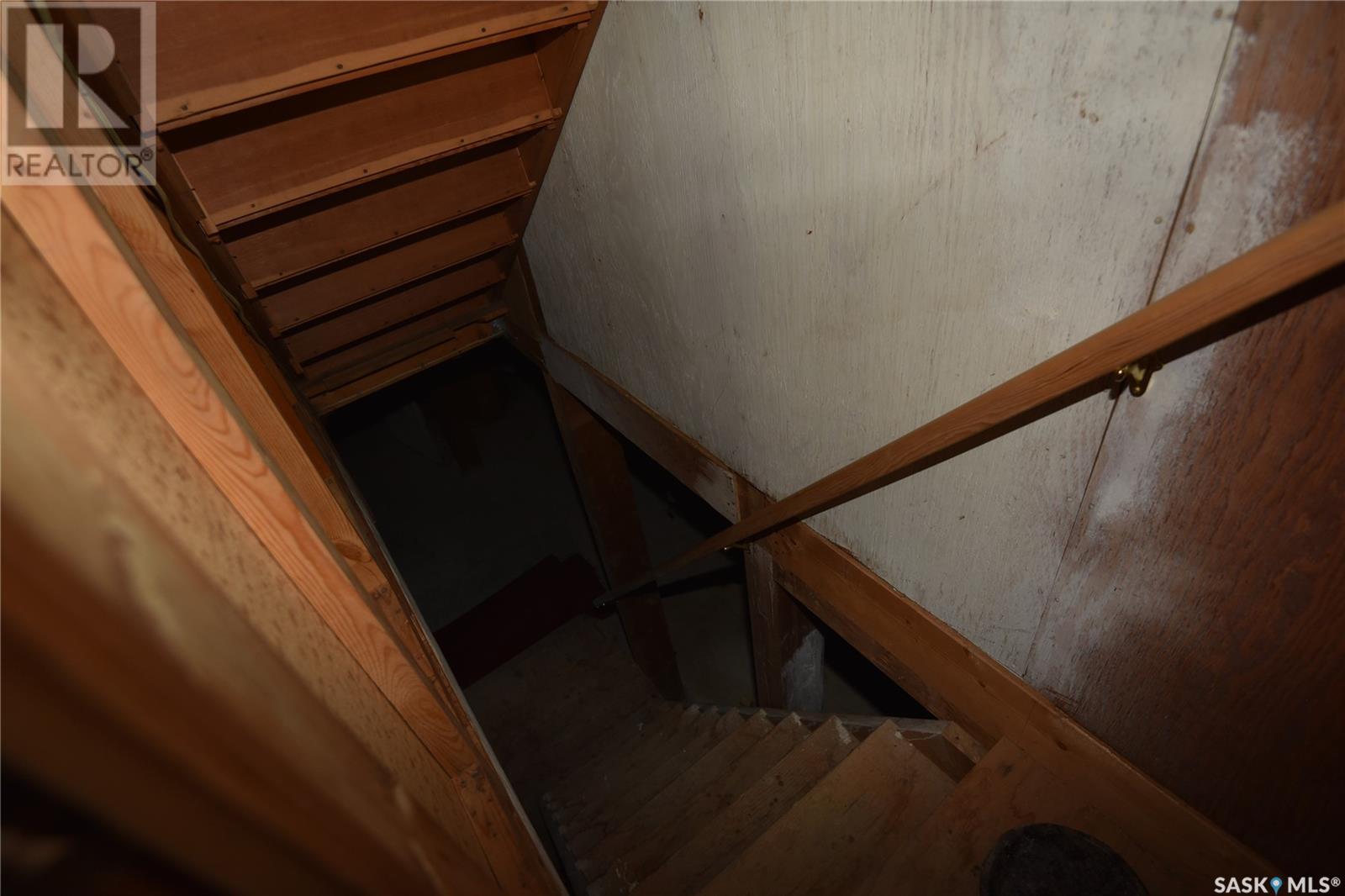 620 10th Avenue W, Nipawin, Saskatchewan  S0E 1E0 - Photo 21 - SK008434