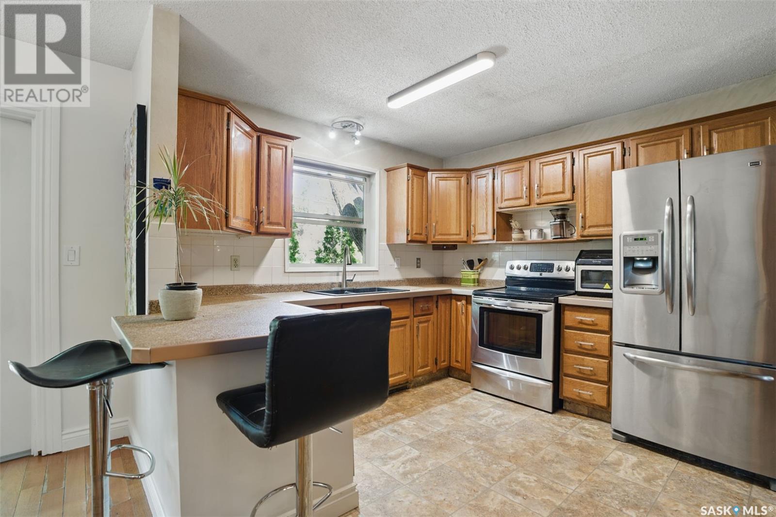 231 Kenosee Crescent, Saskatoon, Saskatchewan  S7J 3T1 - Photo 11 - SK008430