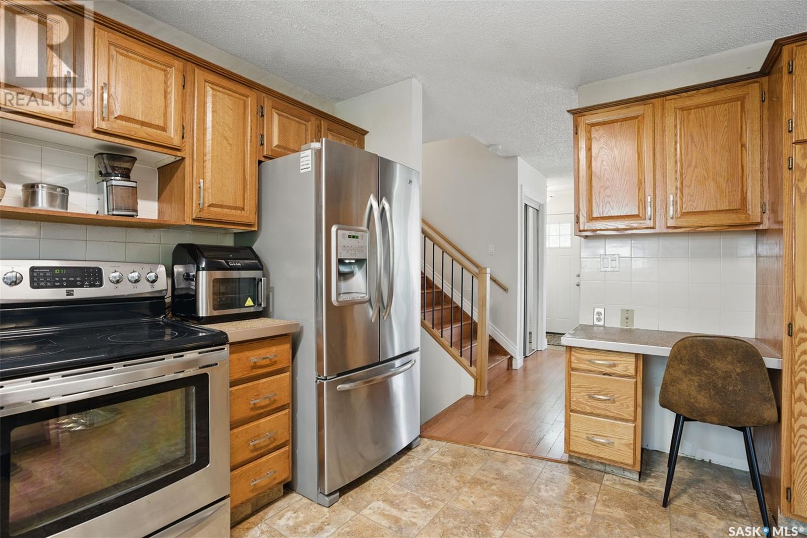231 Kenosee Crescent, Saskatoon, Saskatchewan  S7J 3T1 - Photo 12 - SK008430