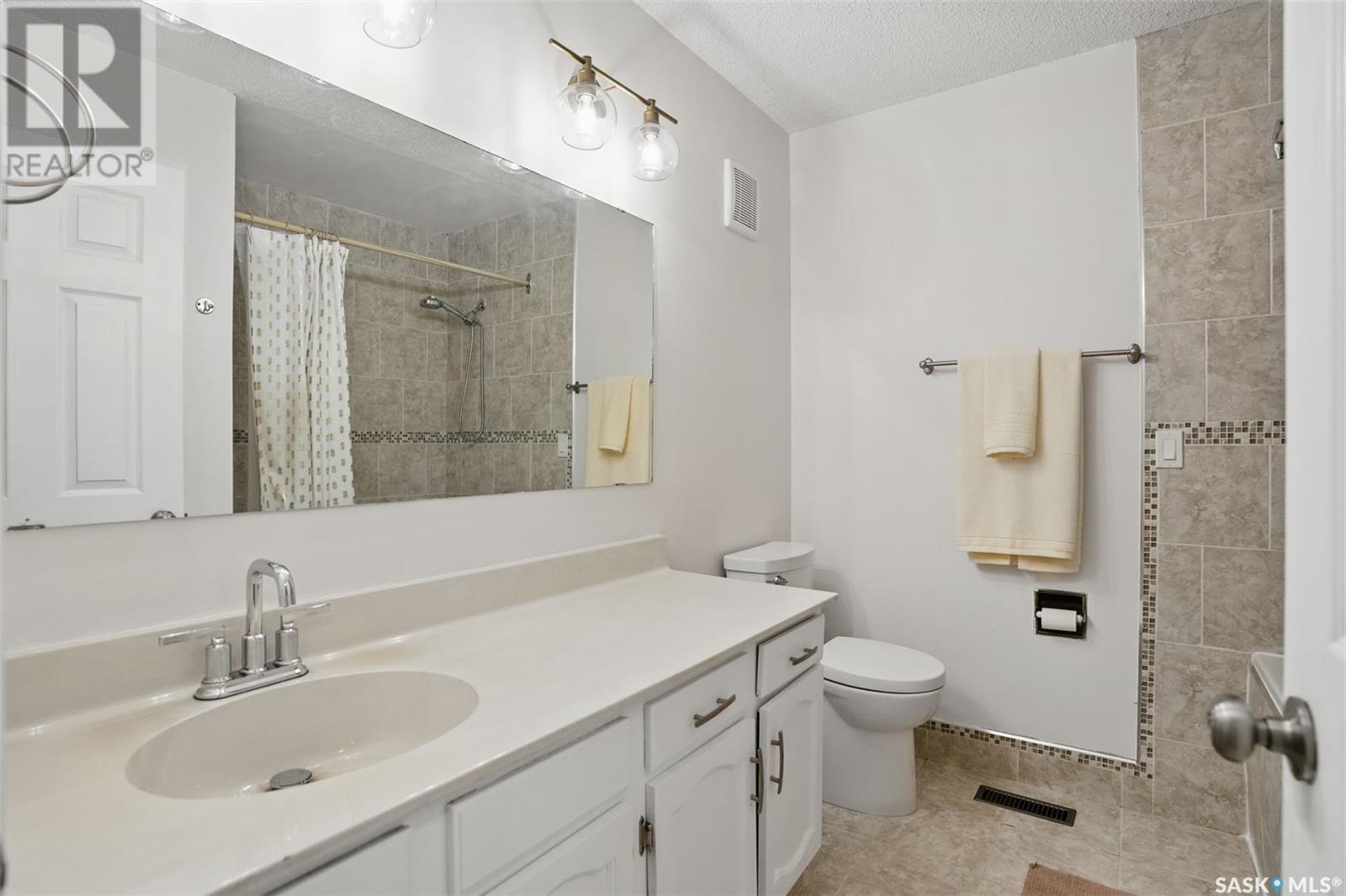231 Kenosee Crescent, Saskatoon, Saskatchewan  S7J 3T1 - Photo 23 - SK008430
