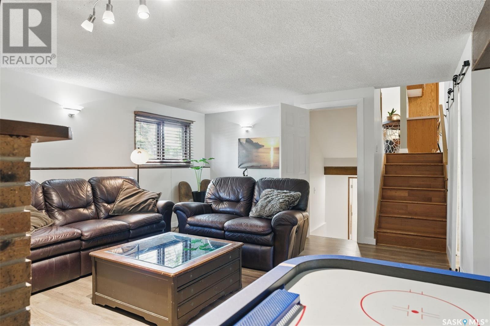 231 Kenosee Crescent, Saskatoon, Saskatchewan  S7J 3T1 - Photo 25 - SK008430