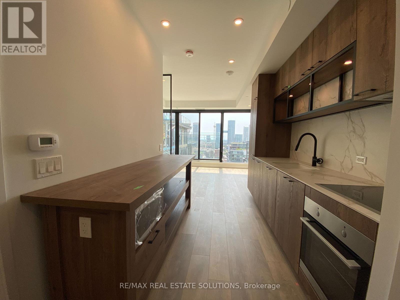 1220 - 505 Richmond Street W, Toronto, Ontario  M5V 0P4 - Photo 3 - C12198522