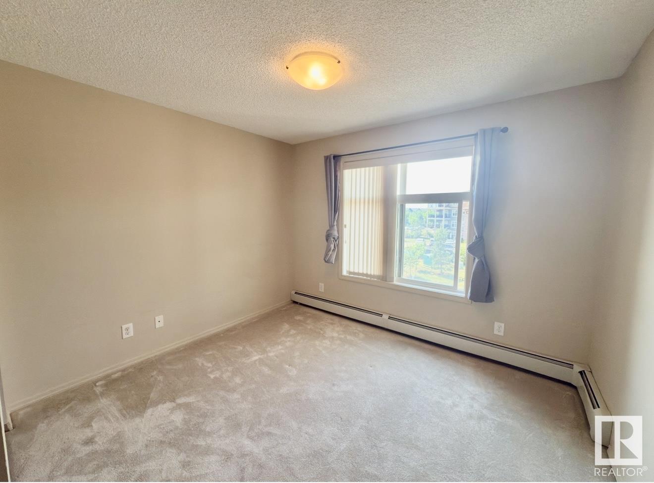 #313 6070 Schonsee Wy Nw, Edmonton, Alberta  T5G 0G8 - Photo 11 - E4440496