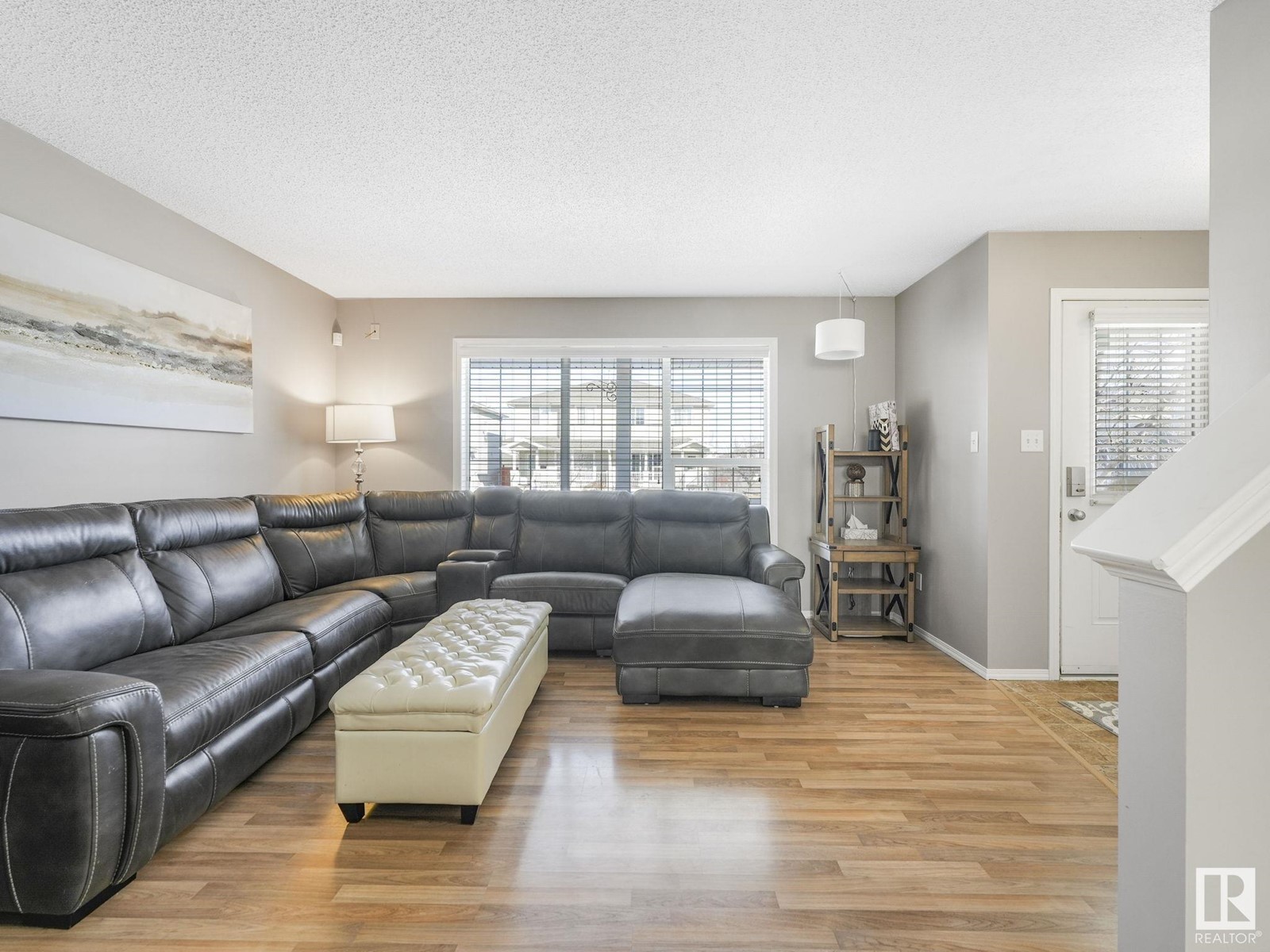 2305 28a Av Nw, Edmonton, Alberta  T6T 0A2 - Photo 10 - E4440497