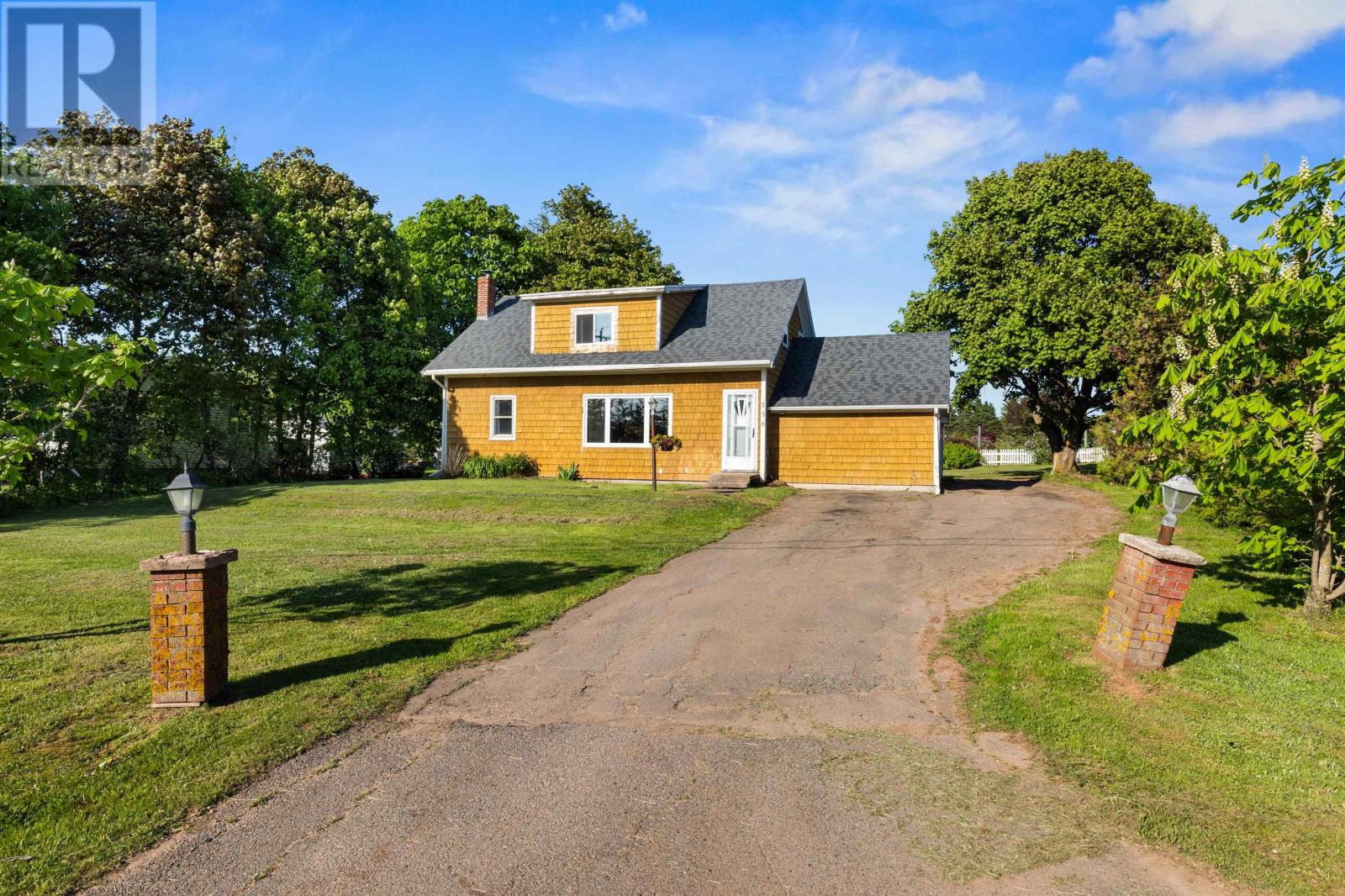 Property at 330 Malpeque Road image 1