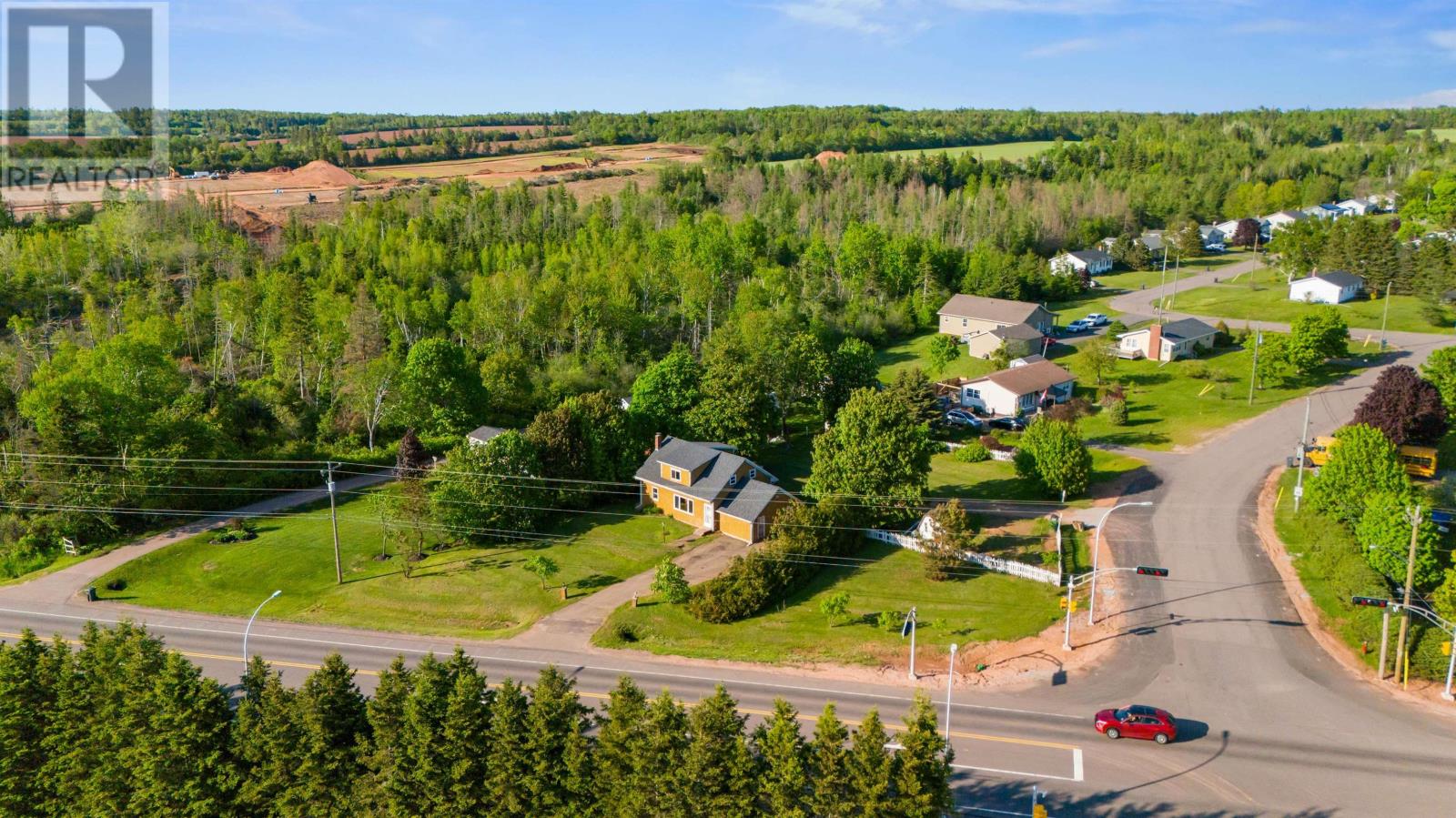 Property at 330 Malpeque Road image 2