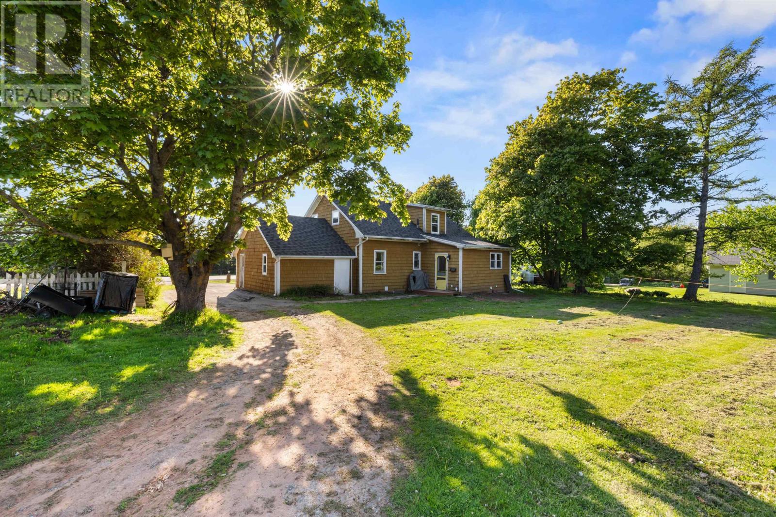 Property at 330 Malpeque Road image 3