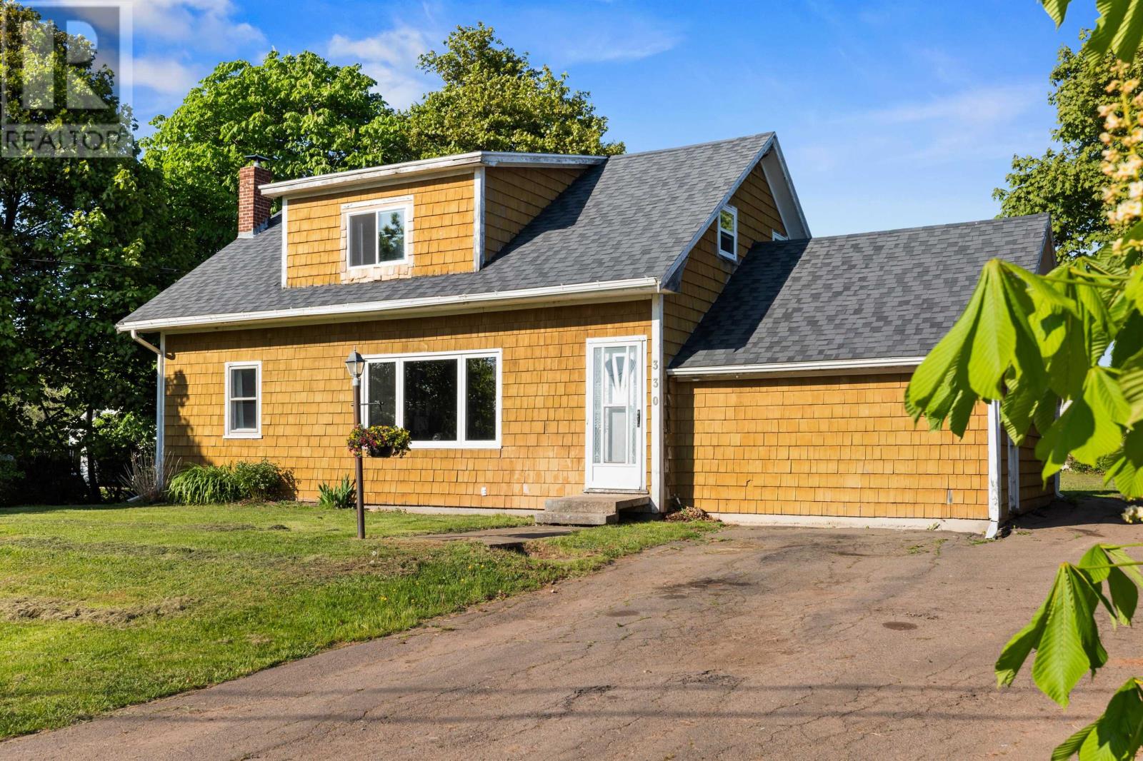 Property at 330 Malpeque Road image 4