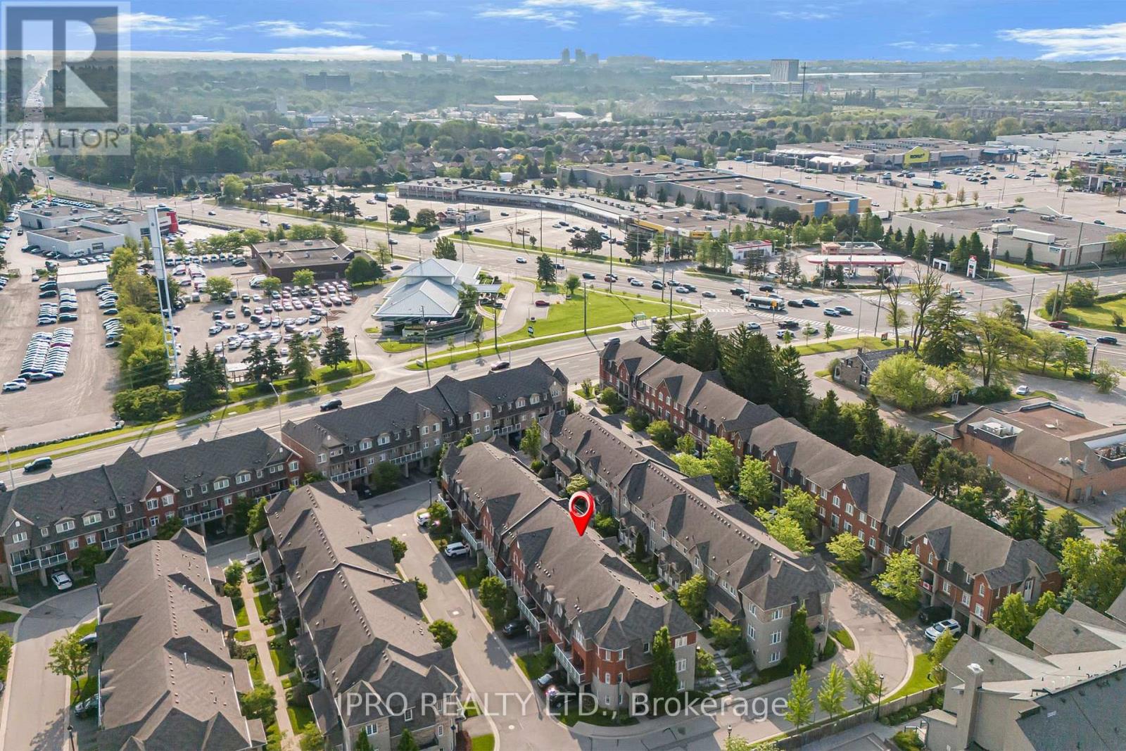 63 - 1701 Finch Avenue, Pickering, Ontario  L1V 0B7 - Photo 26 - E12196790