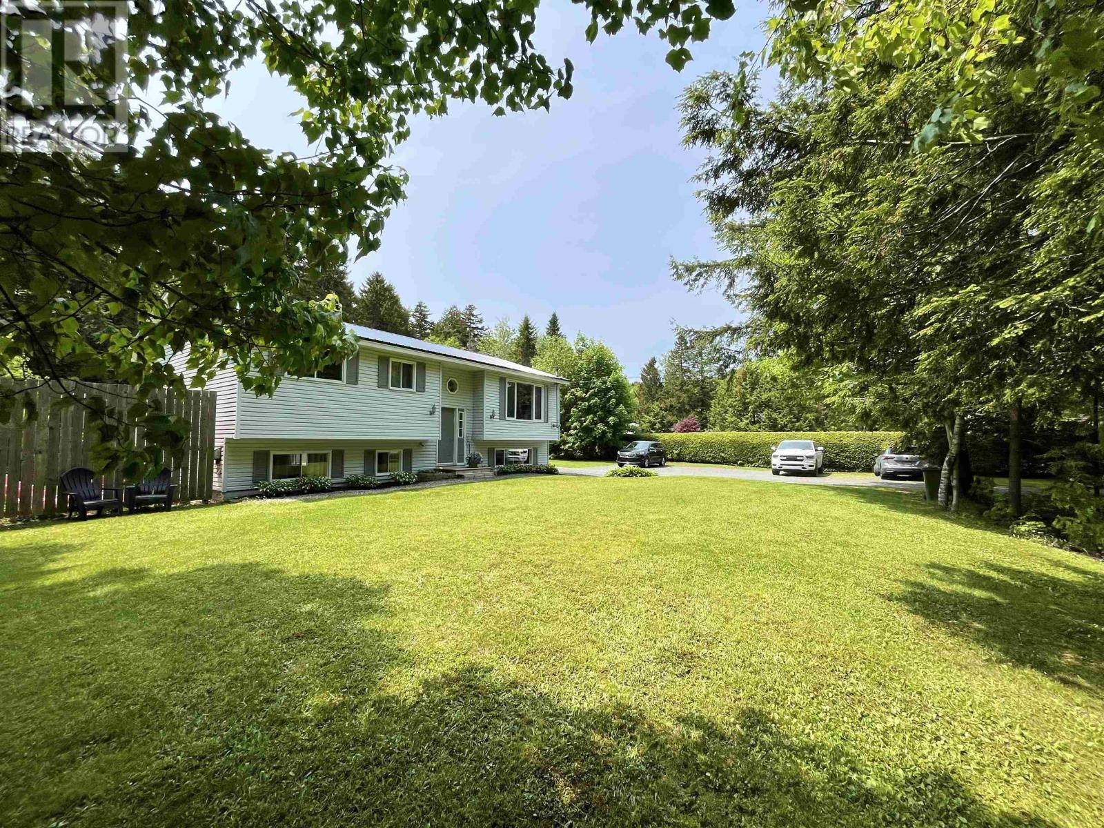 Property at 3531 Highway 325 image 1
