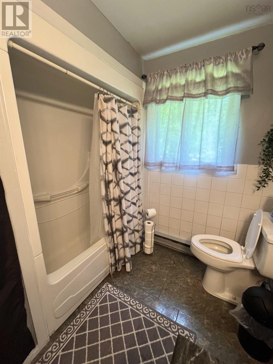 3531 Highway 325, Newcombville, Nova Scotia  B4V 7V6 - Photo 40 - 202513529