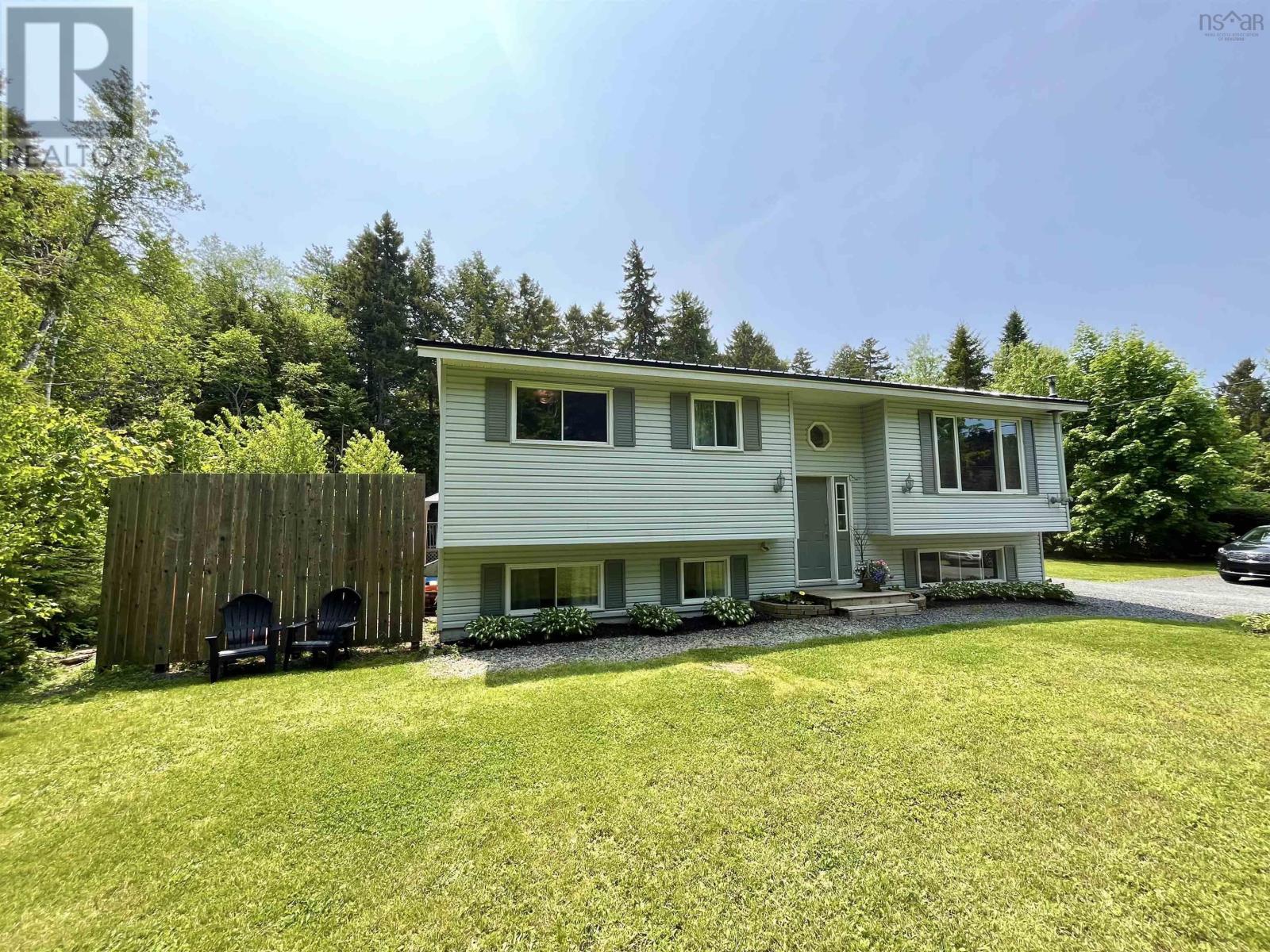 Property at 3531 Highway 325 image 2