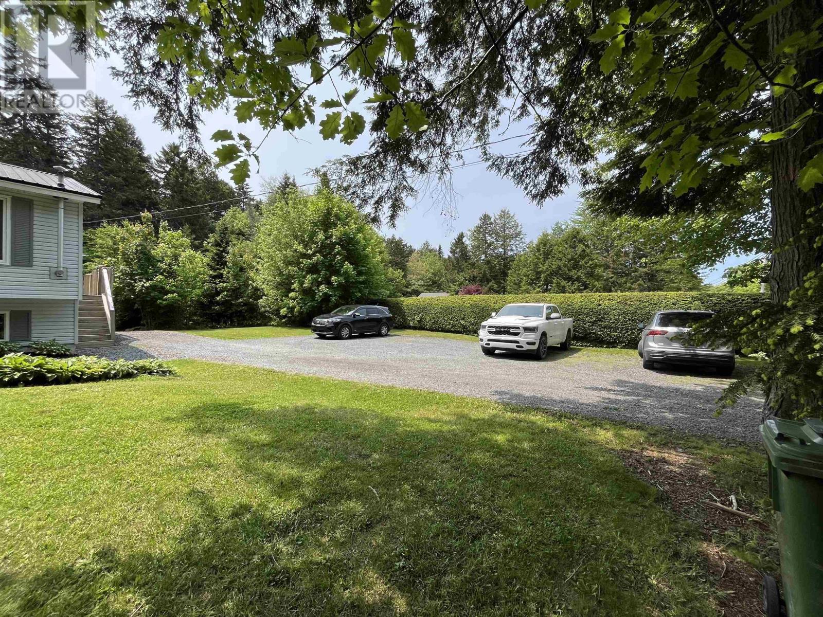 3531 Highway 325, Newcombville, Nova Scotia  B4V 7V6 - Photo 6 - 202513529