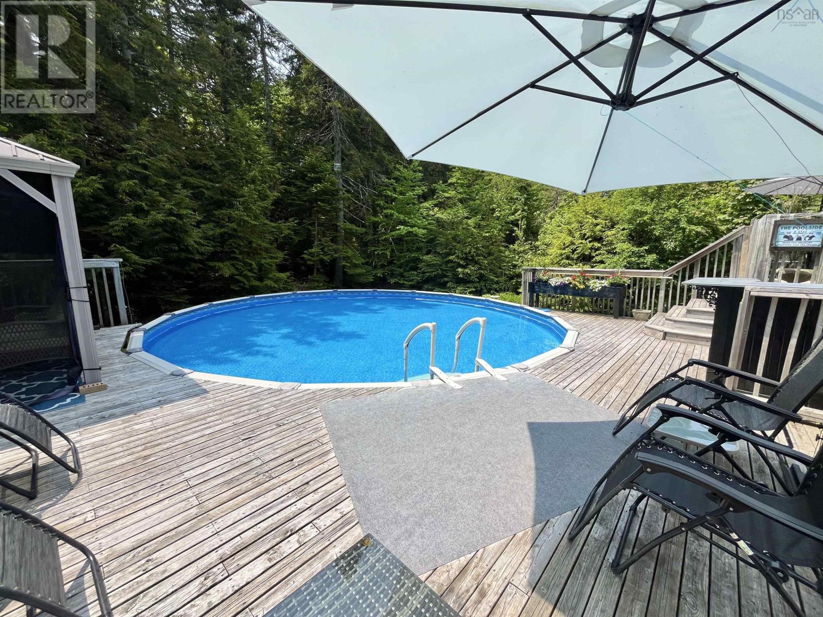 3531 Highway 325, Newcombville, Nova Scotia  B4V 7V6 - Photo 21 - 202513529