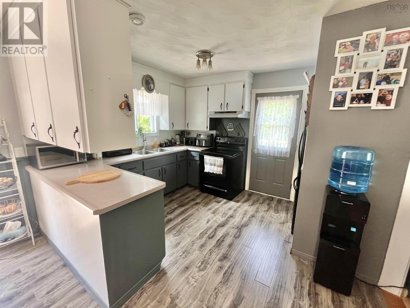 3531 Highway 325, Newcombville, Nova Scotia  B4V 7V6 - Photo 25 - 202513529