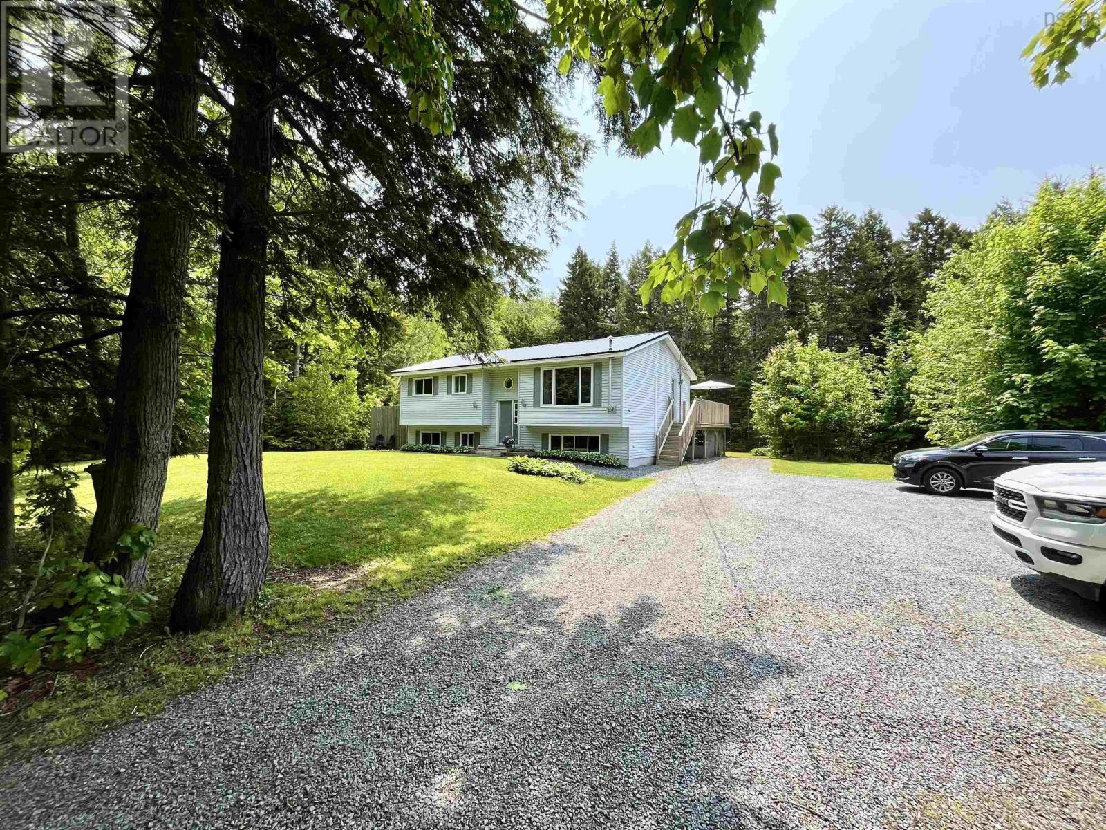 Property at 3531 Highway 325 image 4