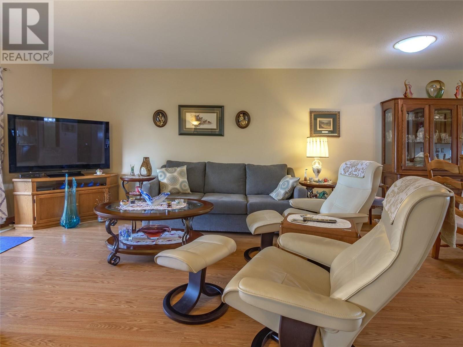 Property at 2445 South Main Street Unit# 111 image 4