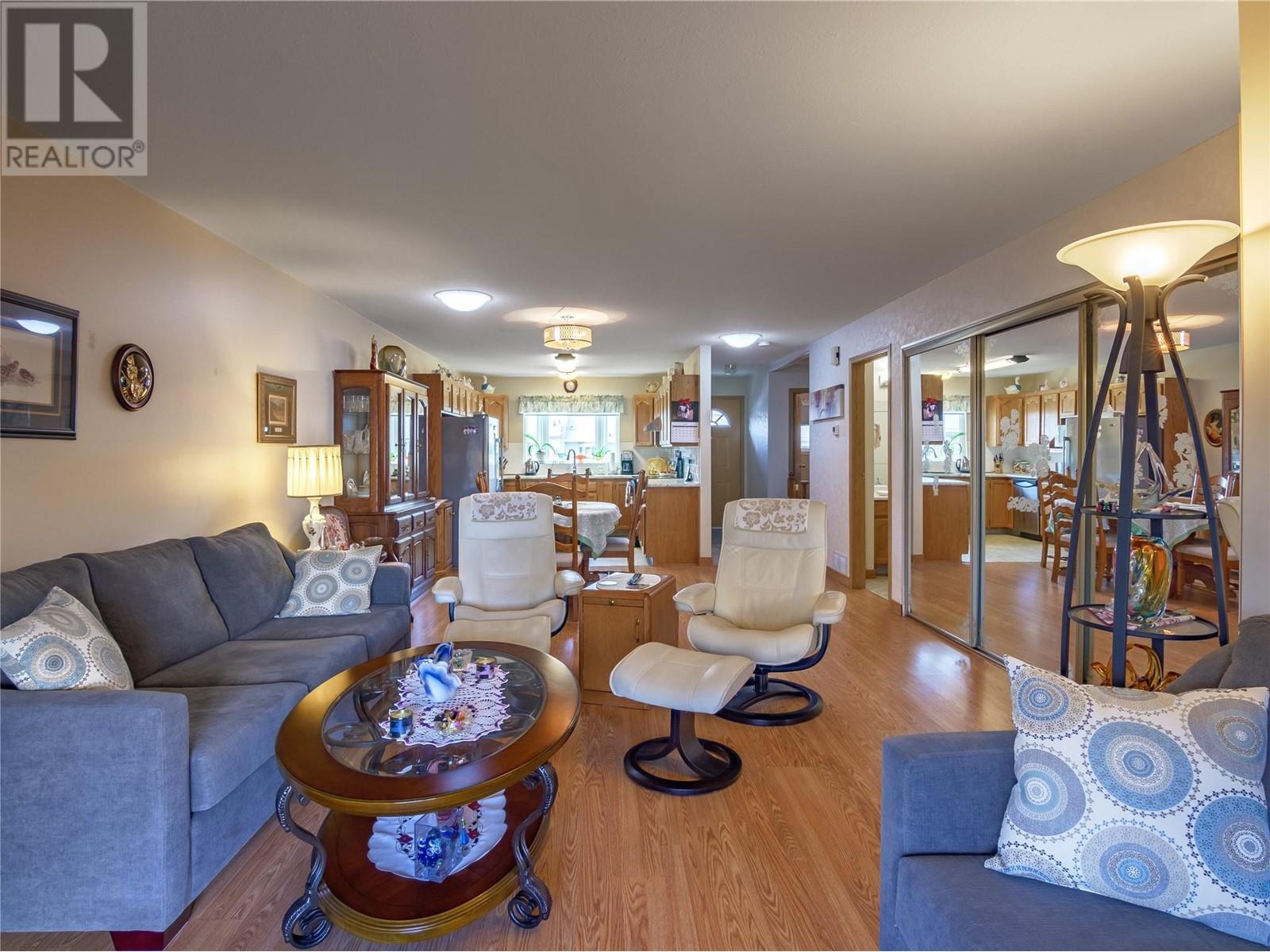Property at 2445 South Main Street Unit# 111 image 5