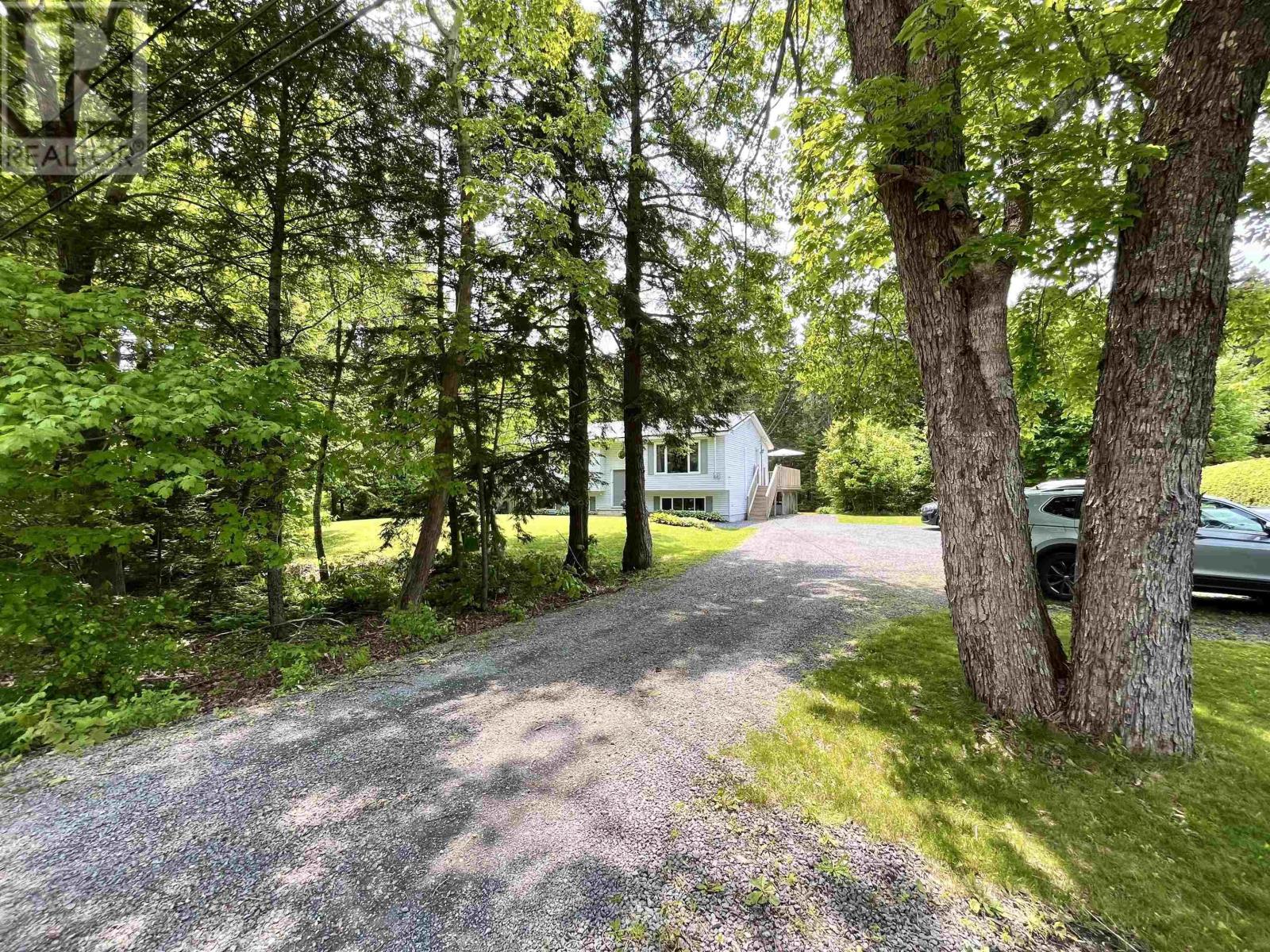 3531 Highway 325, Newcombville, Nova Scotia  B4V 7V6 - Photo 7 - 202513529