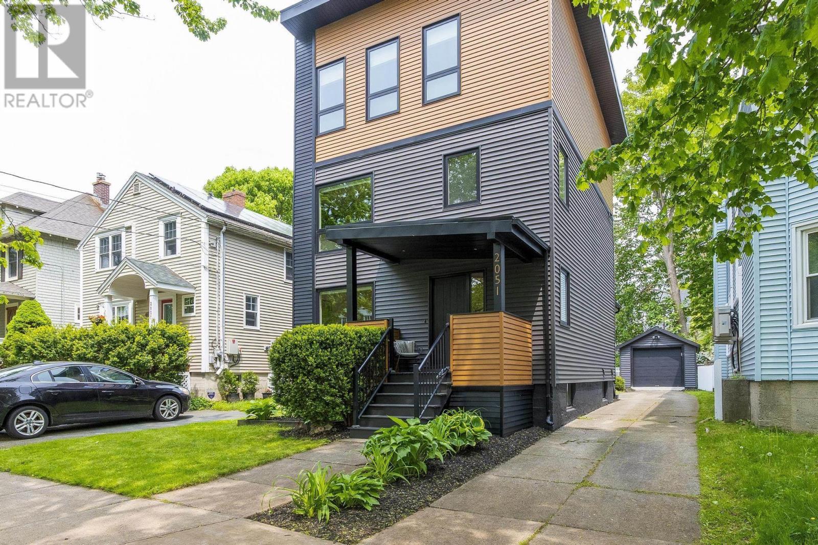 2051 Poplar Street, Halifax, Nova Scotia  B3L 2Y6 - Photo 41 - 202513540