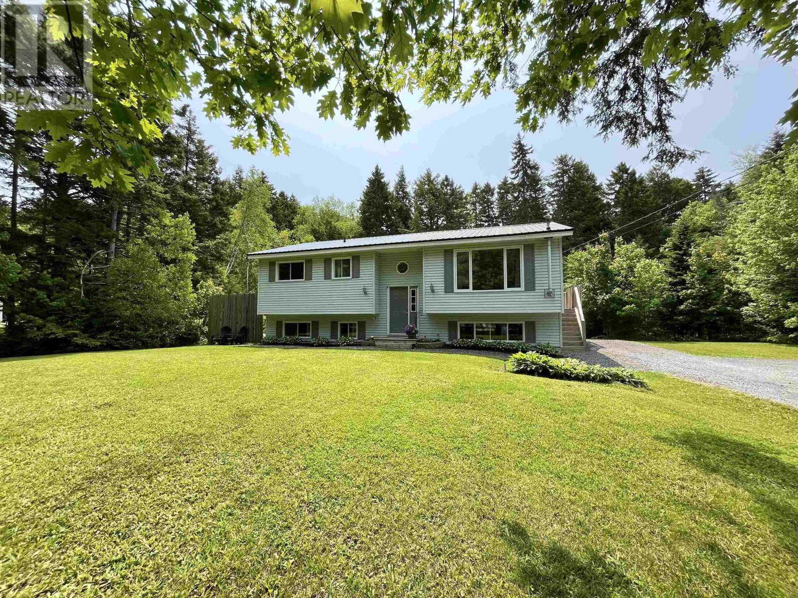 Property at 3531 Highway 325 image 3