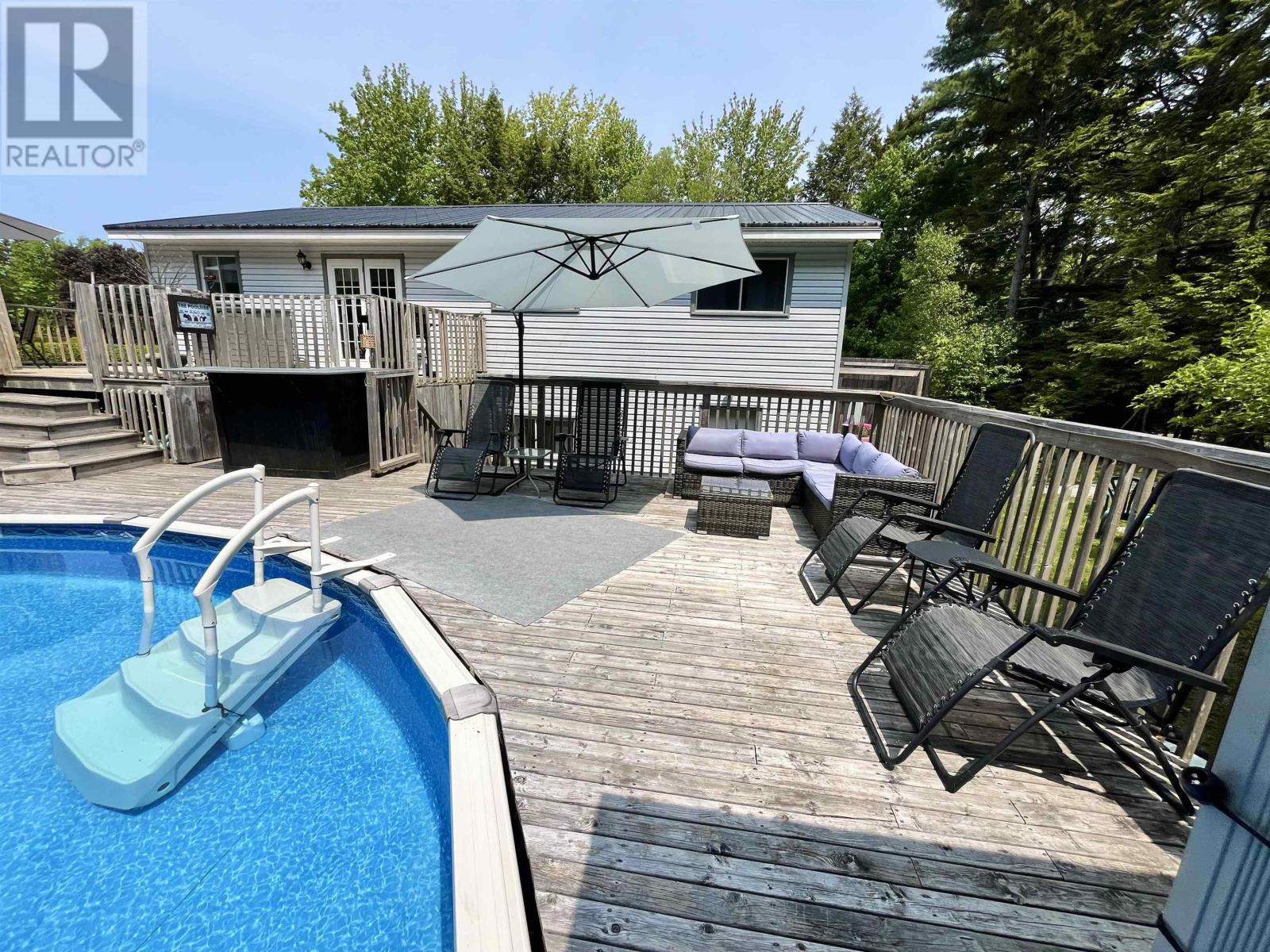 3531 Highway 325, Newcombville, Nova Scotia  B4V 7V6 - Photo 16 - 202513529
