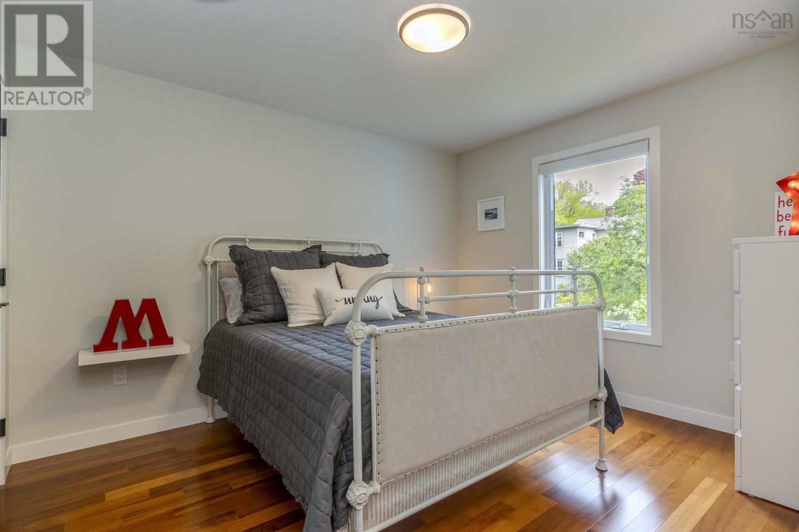 2051 Poplar Street, Halifax, Nova Scotia  B3L 2Y6 - Photo 24 - 202513540