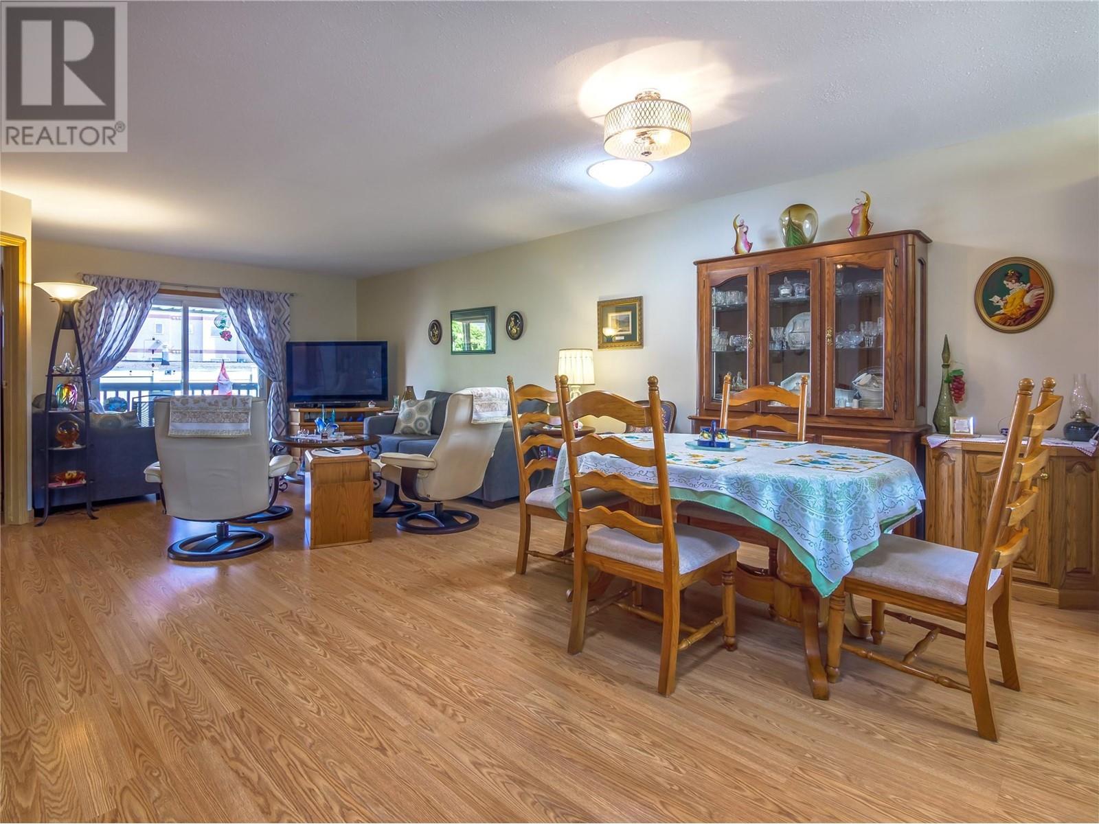 Property at 2445 South Main Street Unit# 111 image 2