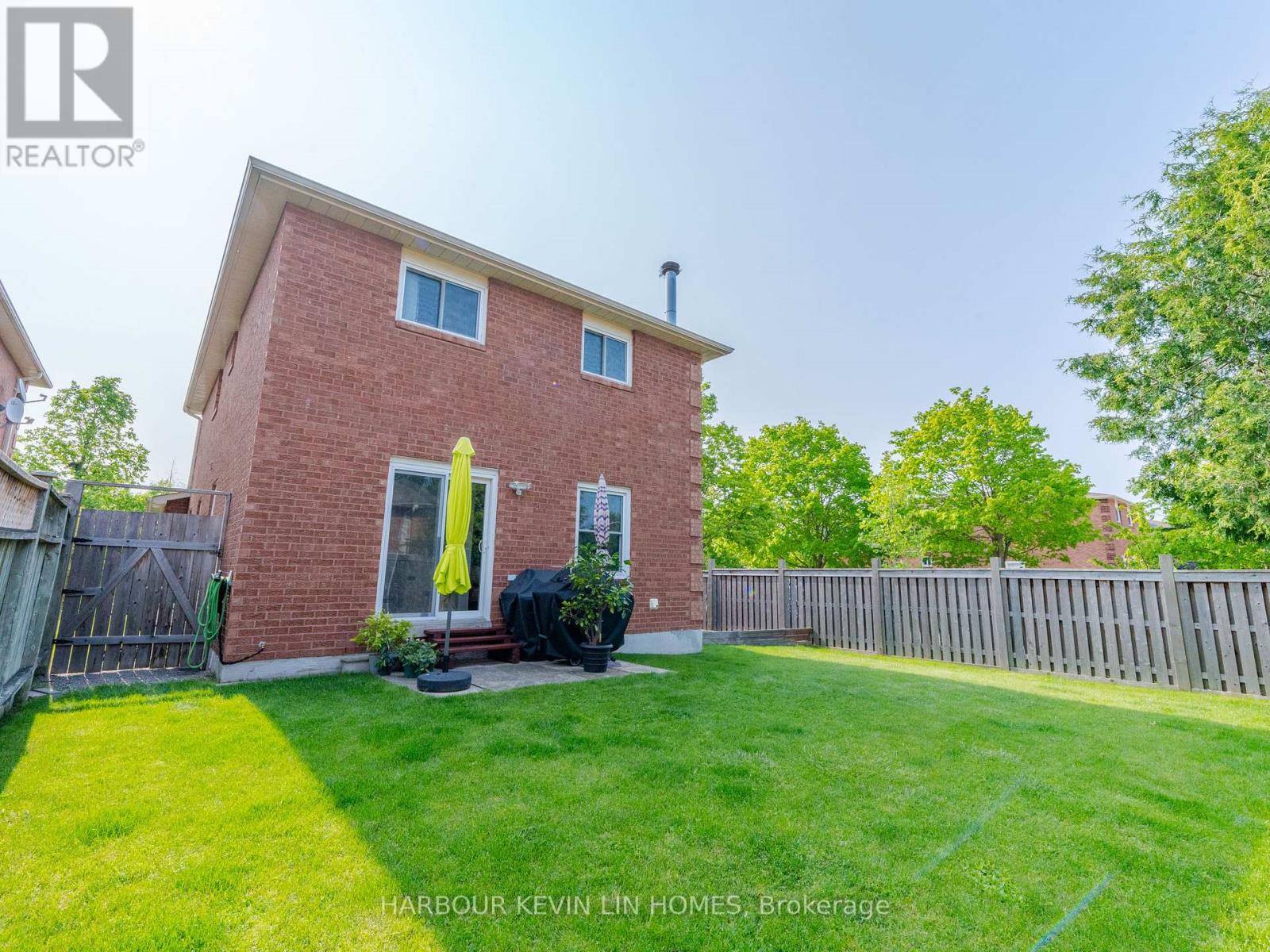 150 Oldhill Street, Richmond Hill, Ontario  L4C 9Z7 - Photo 24 - N12195385