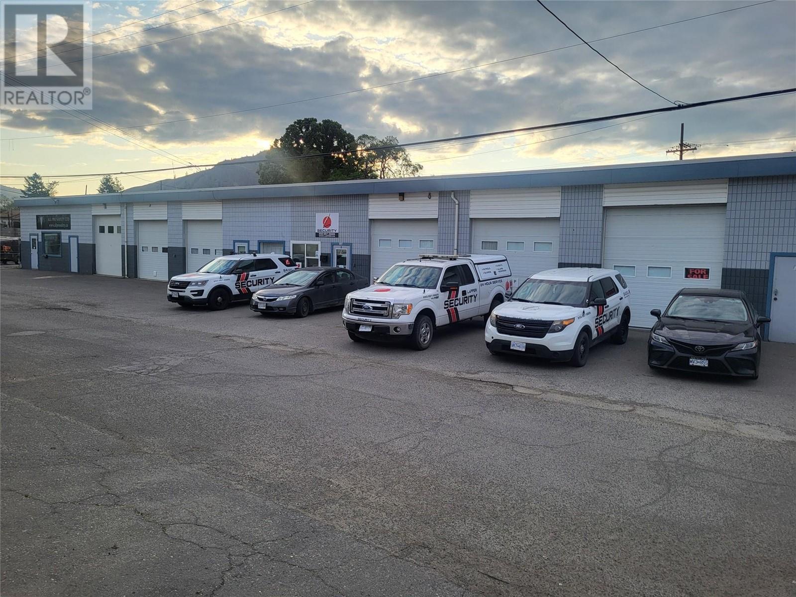 150 Larkspur Street, Kamloops, British Columbia