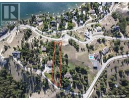 Lot 46 Upper Lakeview Road, invermere, British Columbia