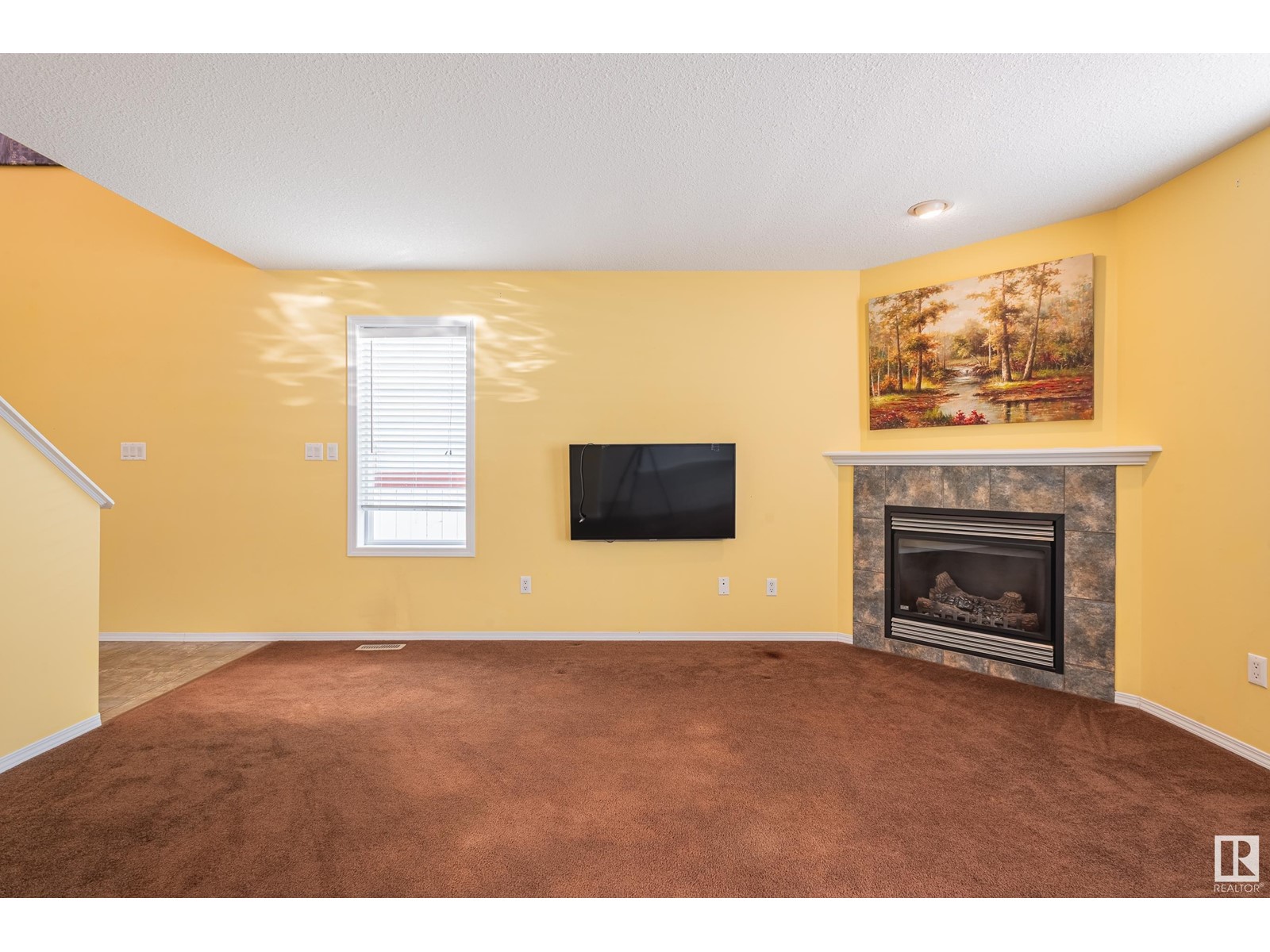 3231 21 St Nw, Edmonton, Alberta  T6T 0A9 - Photo 8 - E4440502