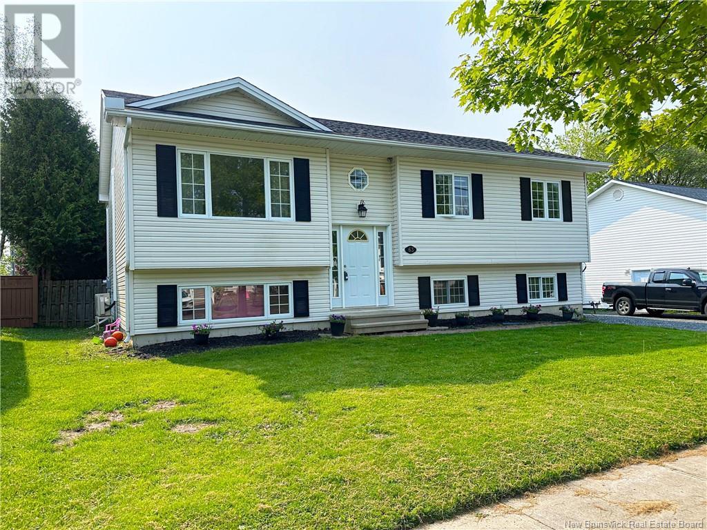 Property at 63 Logan Street image 1