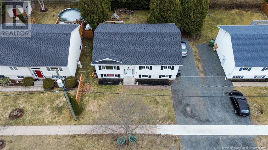 Property at 63 Logan Street image 3