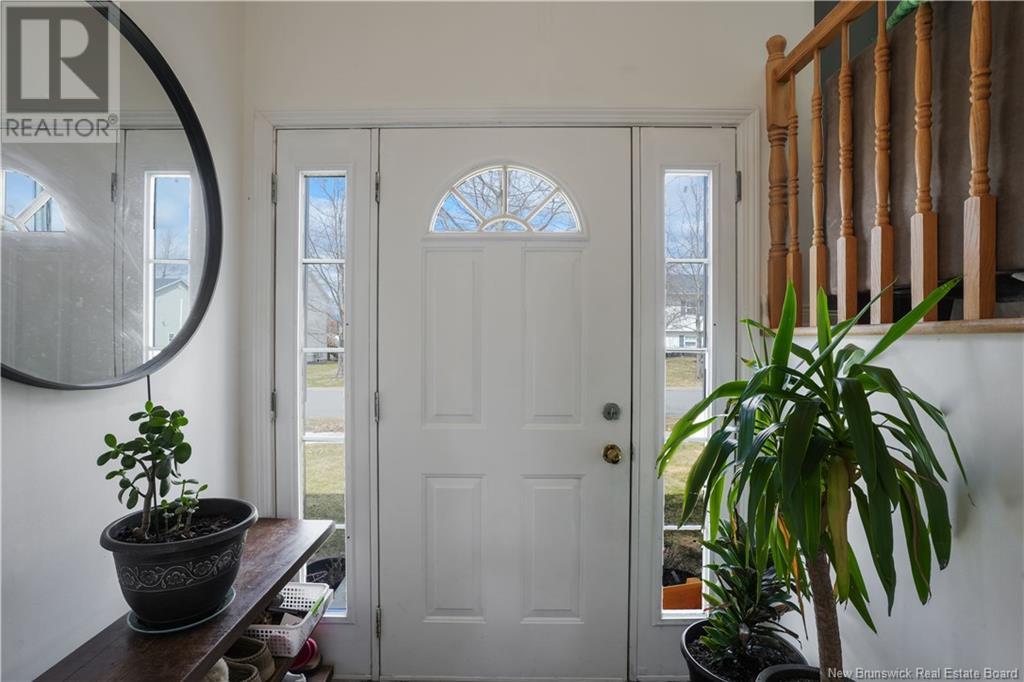 Property at 63 Logan Street image 5